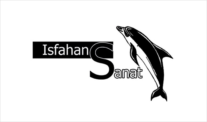 سازنده اتاق باری کامیون